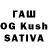 Alpha-PVP СК КРИС Gilani Khildekharo