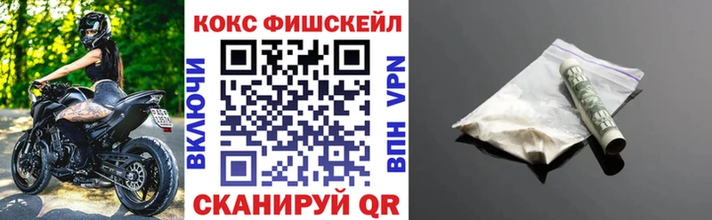 закладки  Полярные Зори  Cocaine Эквадор 