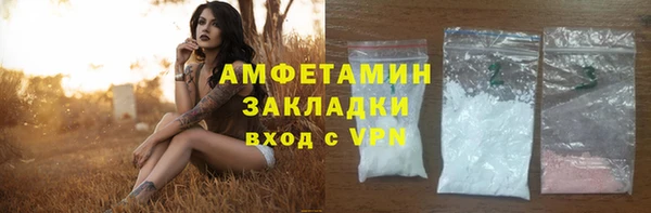 гидра Аркадак