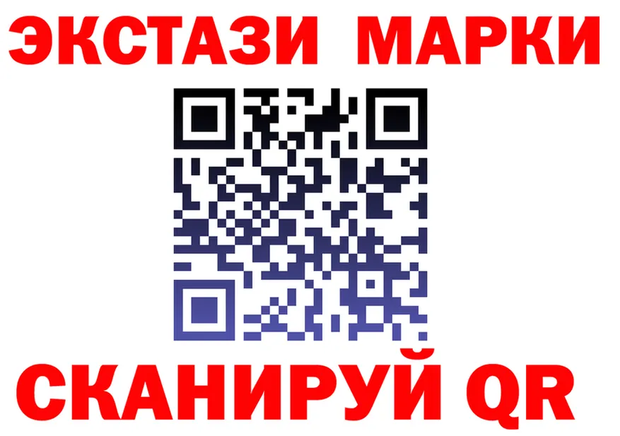 ТГК вейп с тгк зеркало shop KRAKEN Полярные Зори